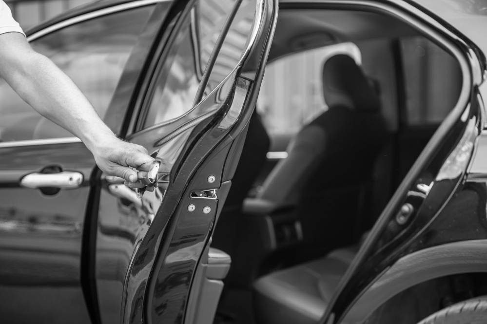 chauffeur.jpg